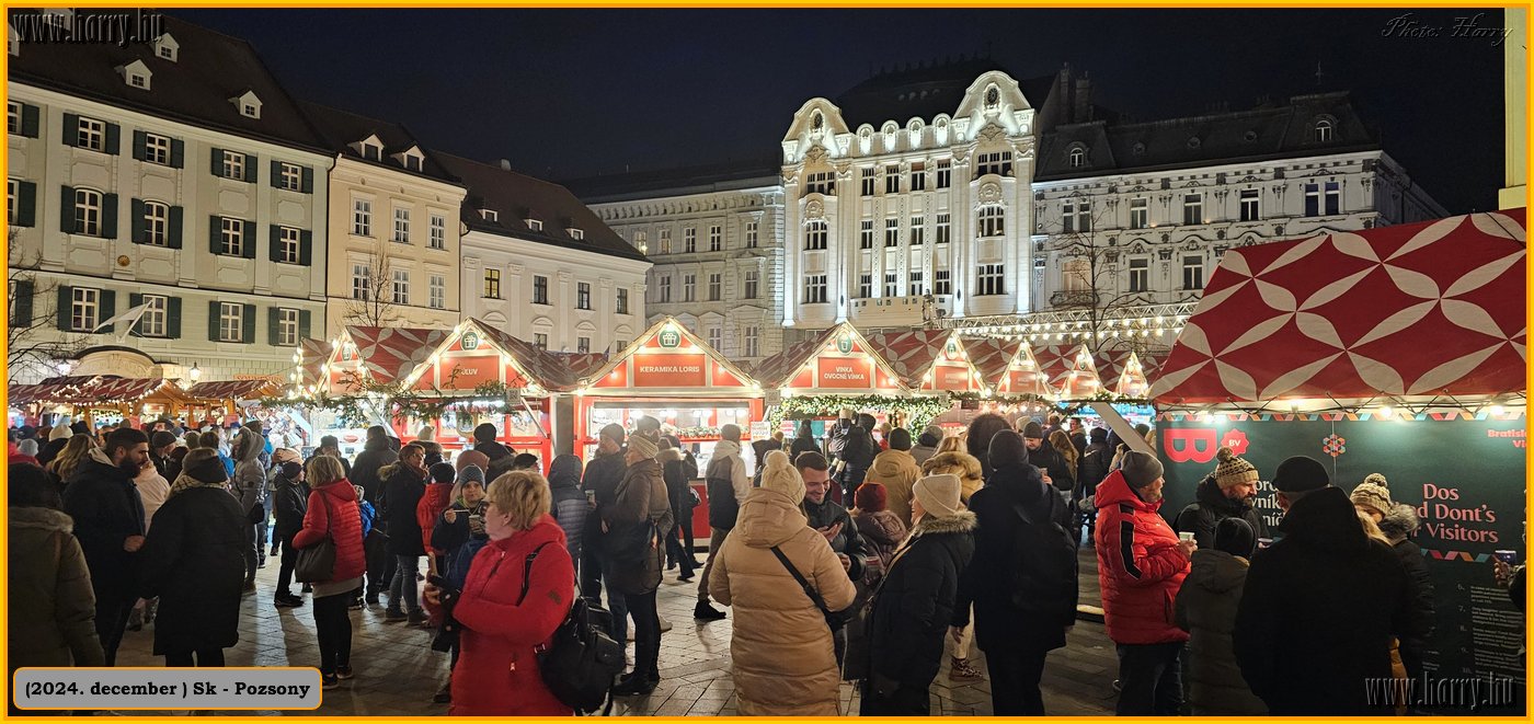 2024.12-Sk-Pozsony-048.jpg