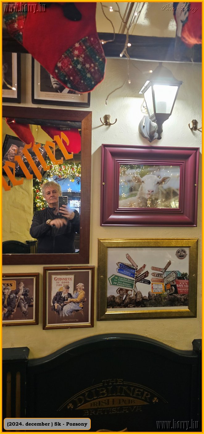 2024.12-Sk-Pozsony-092.jpg