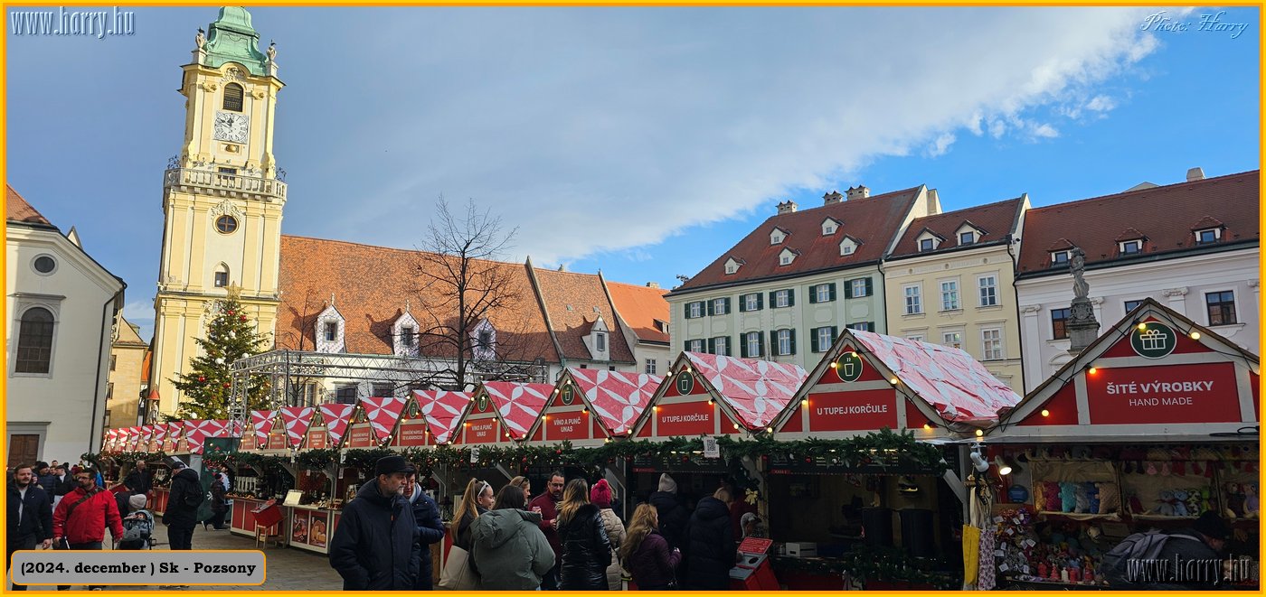 2024.12-Sk-Pozsony-095.jpg