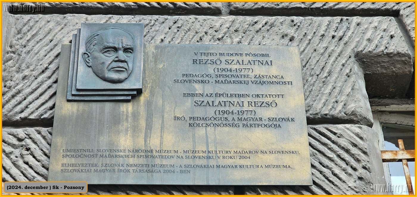2024.12-Sk-Pozsony-099.jpg