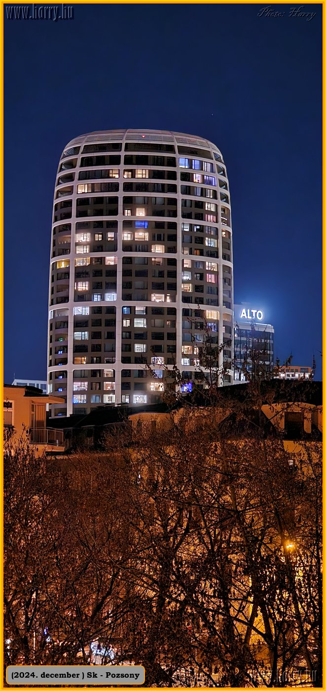 2024.12-Sk-Pozsony-121.jpg