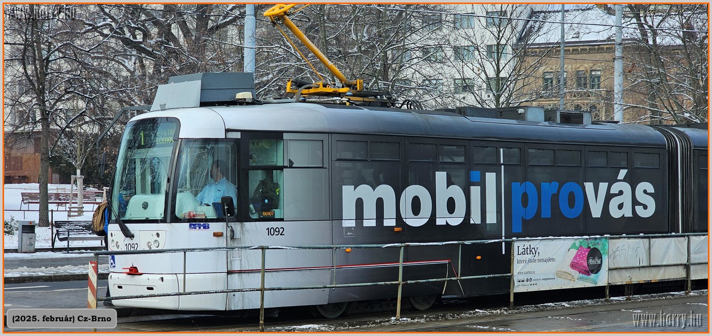 2025.02.-Cz-Brno-054.jpg