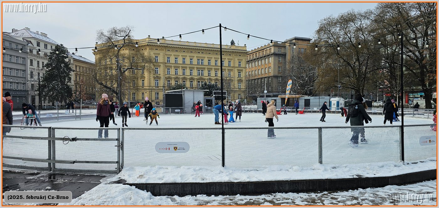 2025.02.-Cz-Brno-056.jpg