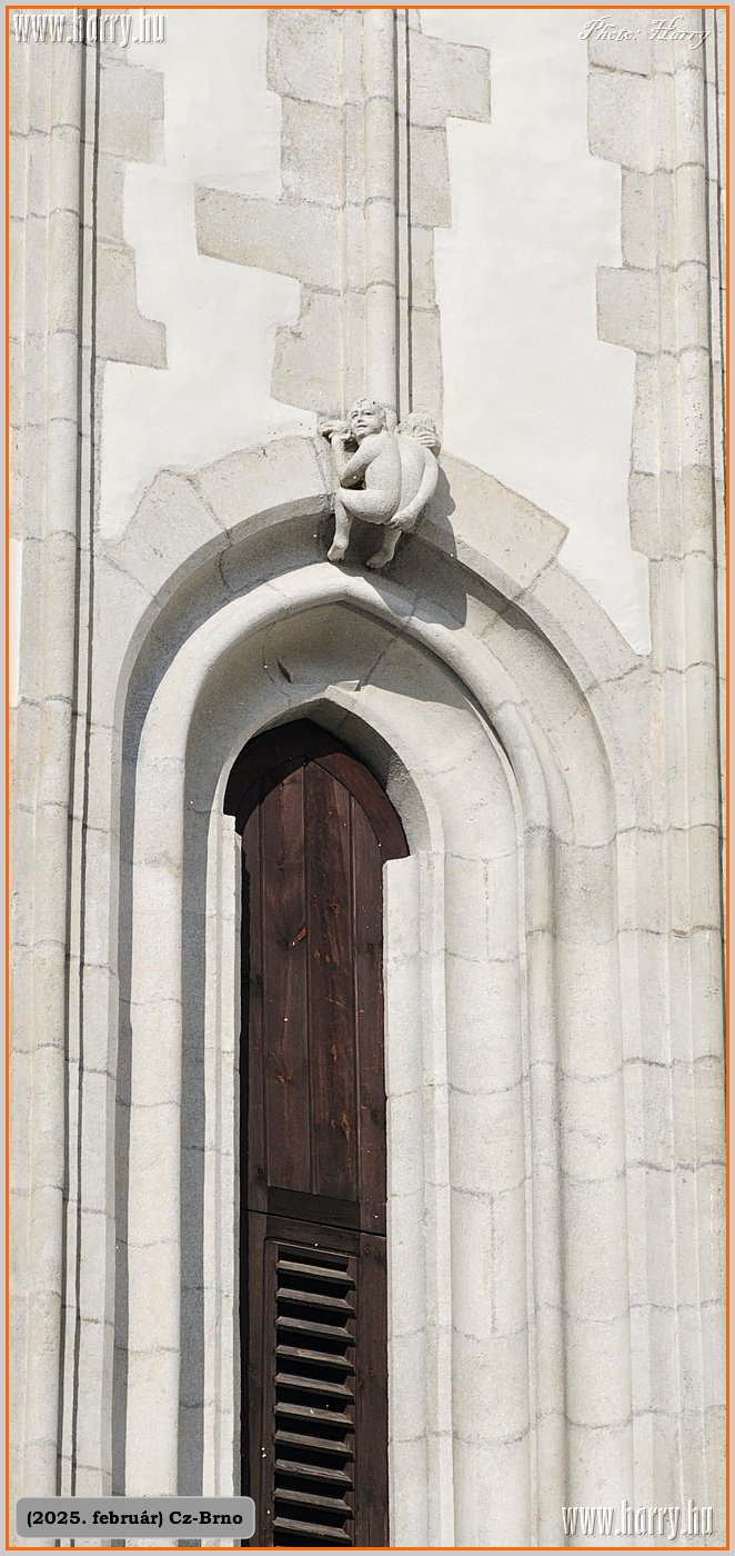 2025.02.-Cz-Brno-069.jpg