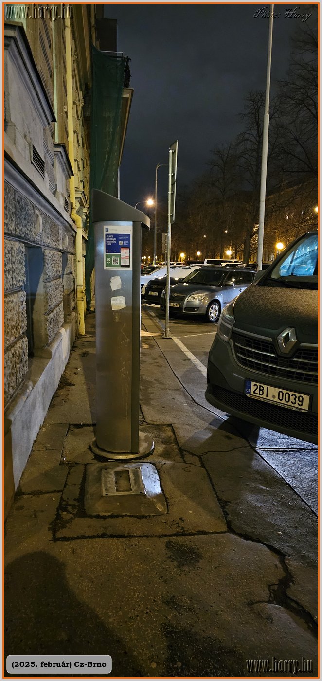 2025.02.-Cz-Brno-100.jpg