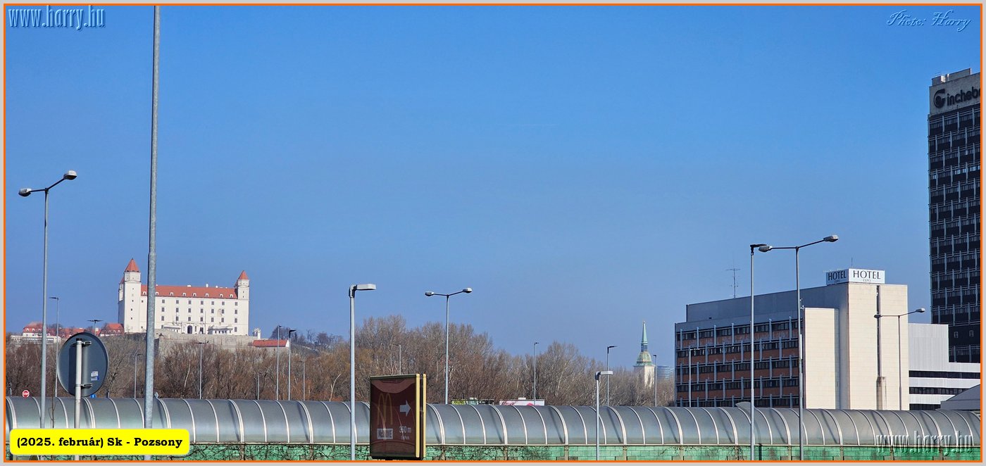 2025.02.-Sk-Pozsony-001.jpg