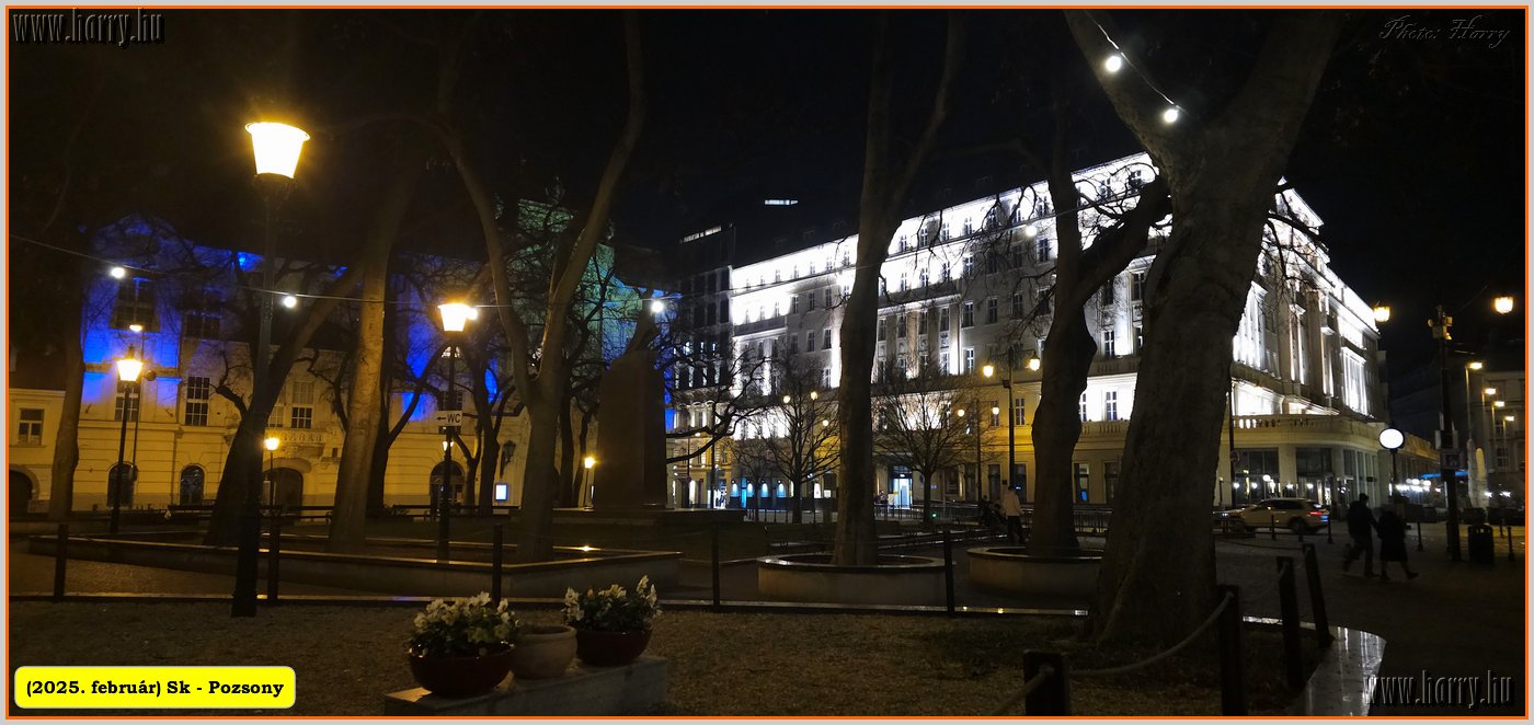 2025.02.-Sk-Pozsony-045.jpg