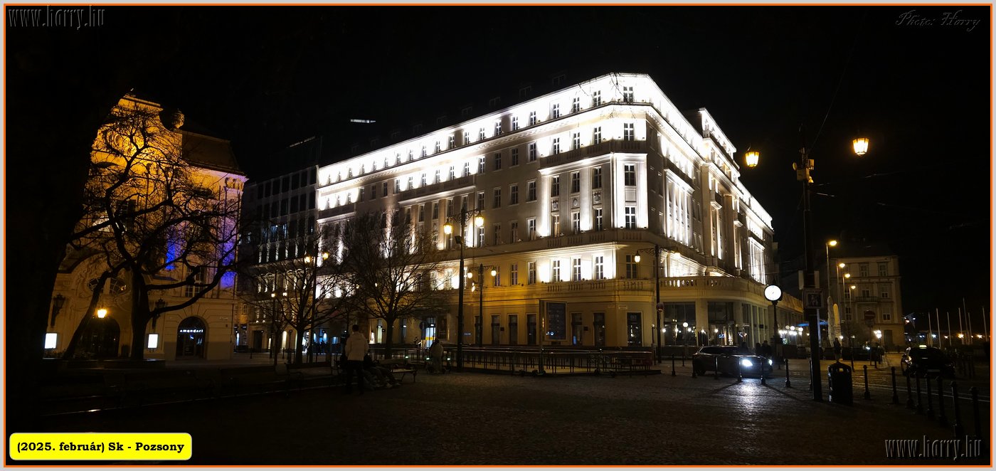 2025.02.-Sk-Pozsony-047.jpg