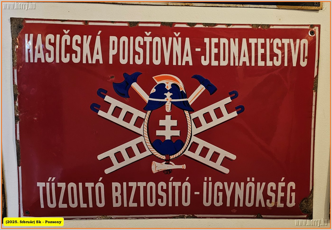 2025.02.-Sk-Pozsony-064.jpg