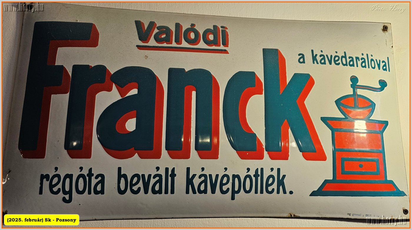 2025.02.-Sk-Pozsony-067.jpg