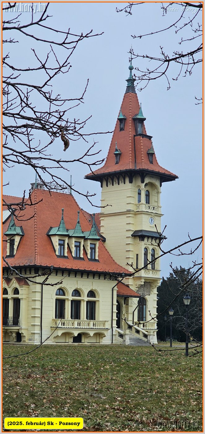 2025.02.-Sk-Pozsony-107.jpg