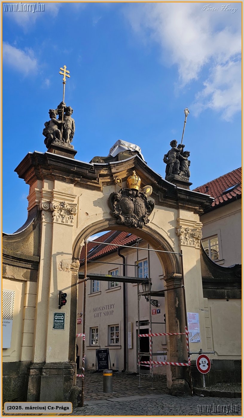 2025.03.-Cz-Praga-003.jpg