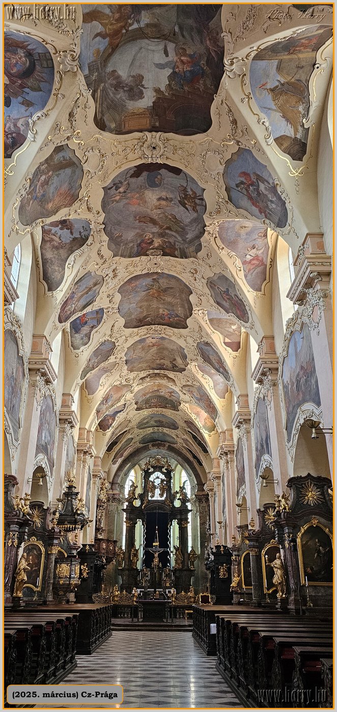 2025.03.-Cz-Praga-009.jpg
