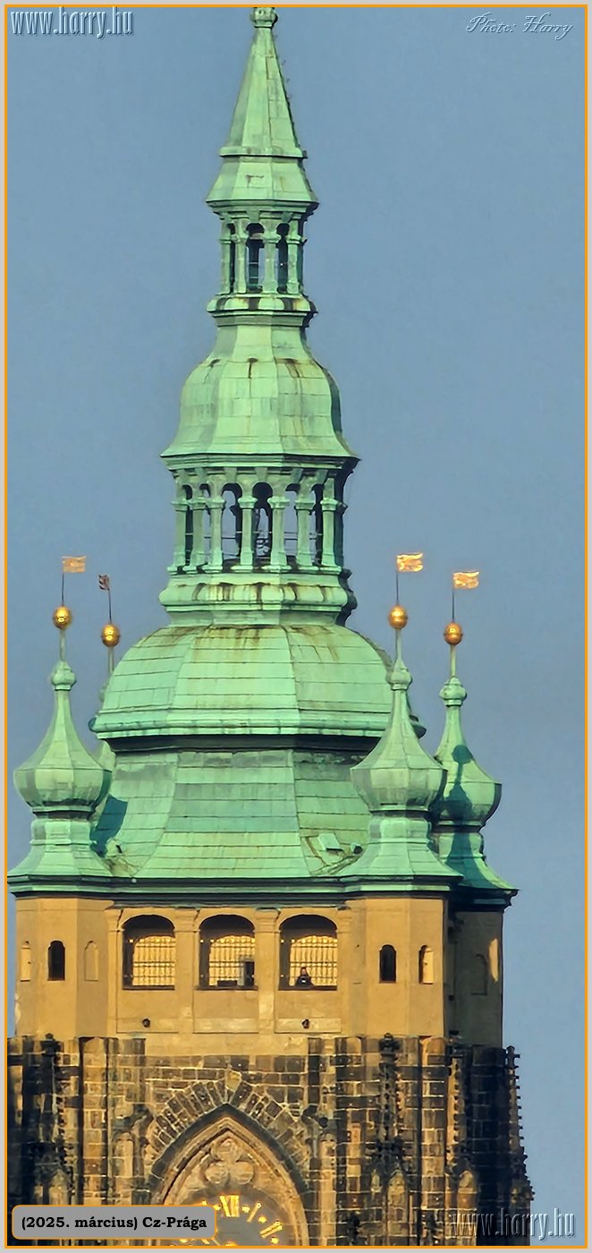 2025.03.-Cz-Praga-028.jpg
