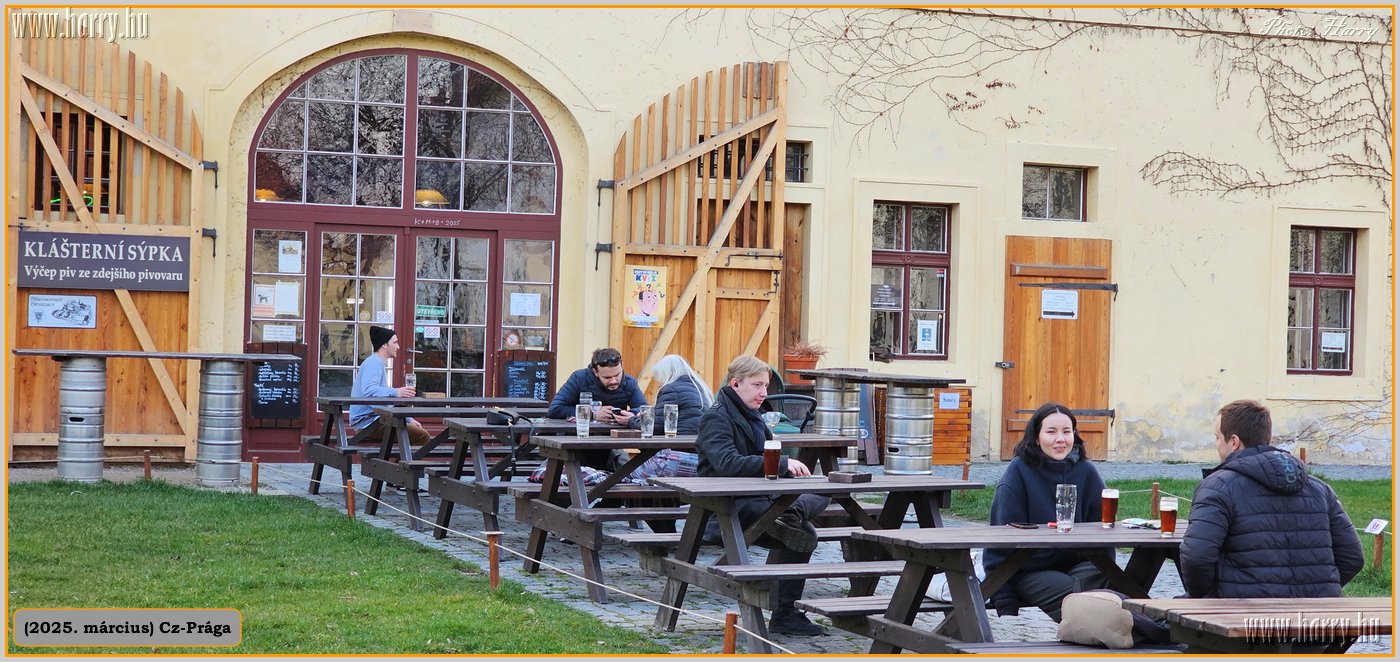 2025.03.-Cz-Praga-047.jpg