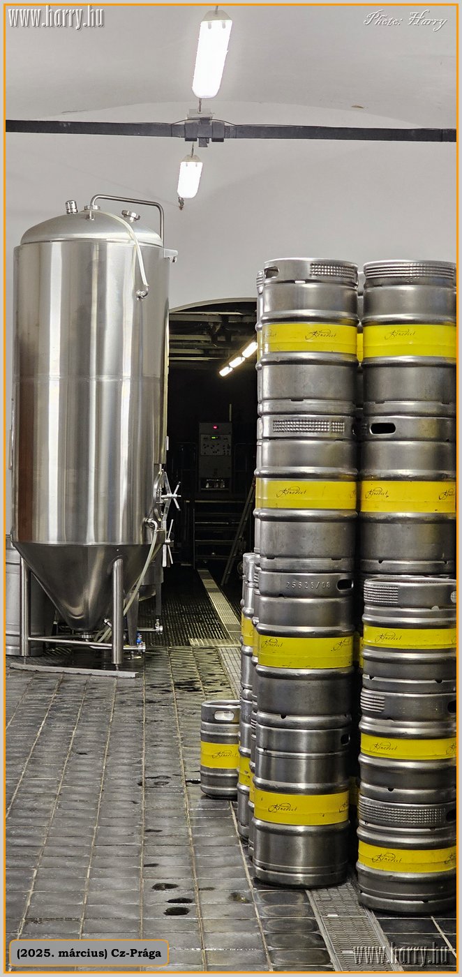 2025.03.-Cz-Praga-060.jpg