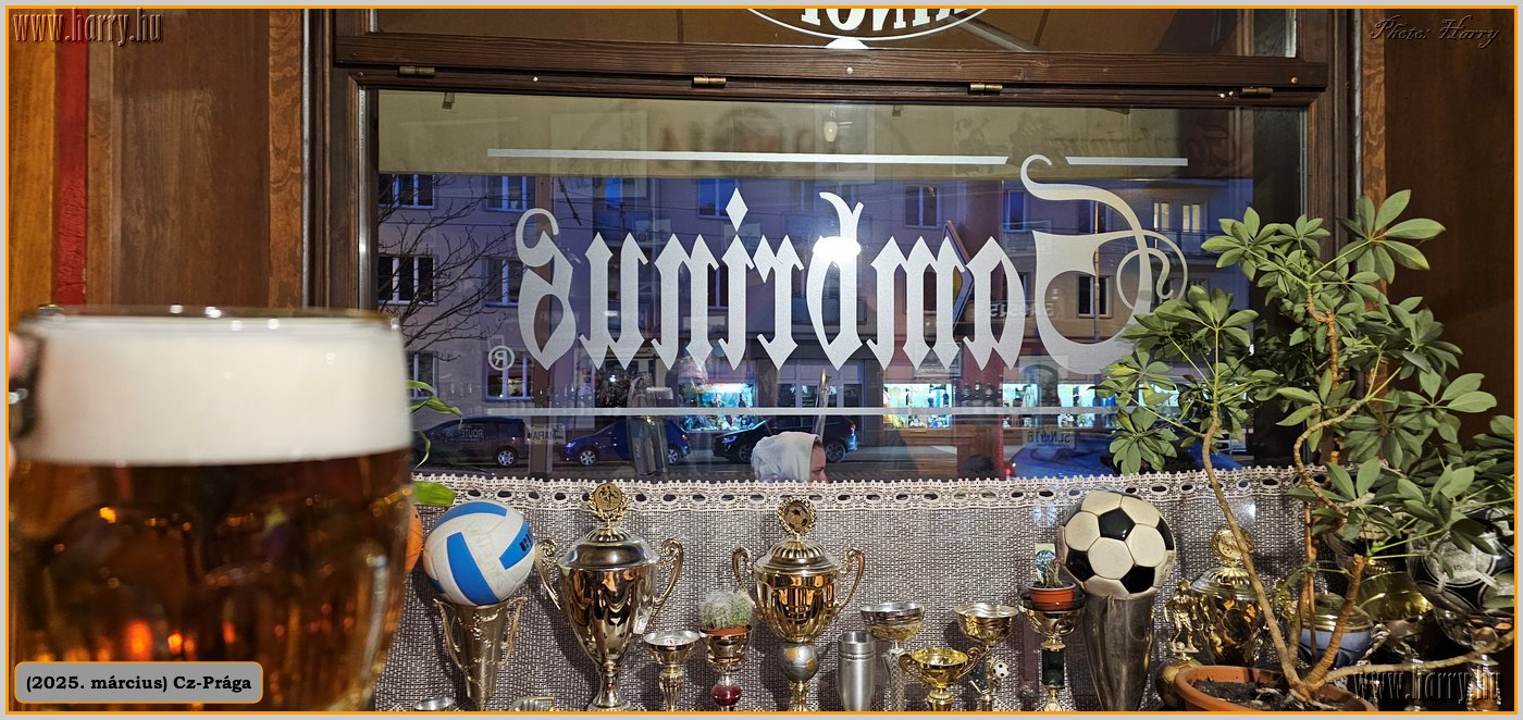 2025.03.-Cz-Praga-064.jpg