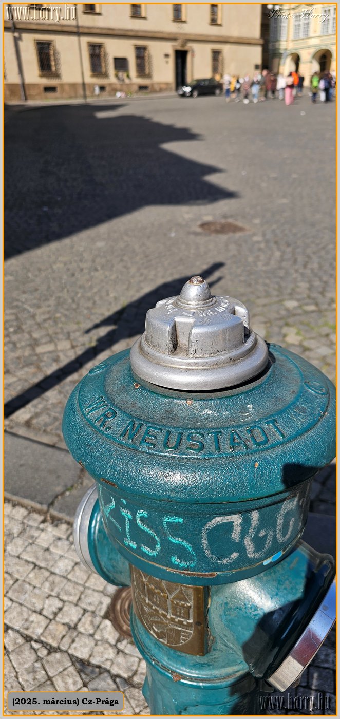 2025.03.-Cz-Praga-086.jpg