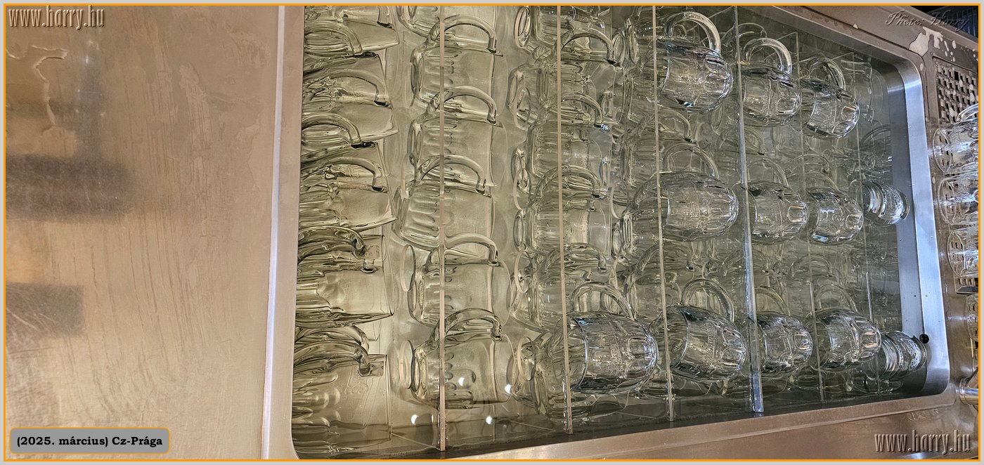 2025.03.-Cz-Praga-090.jpg