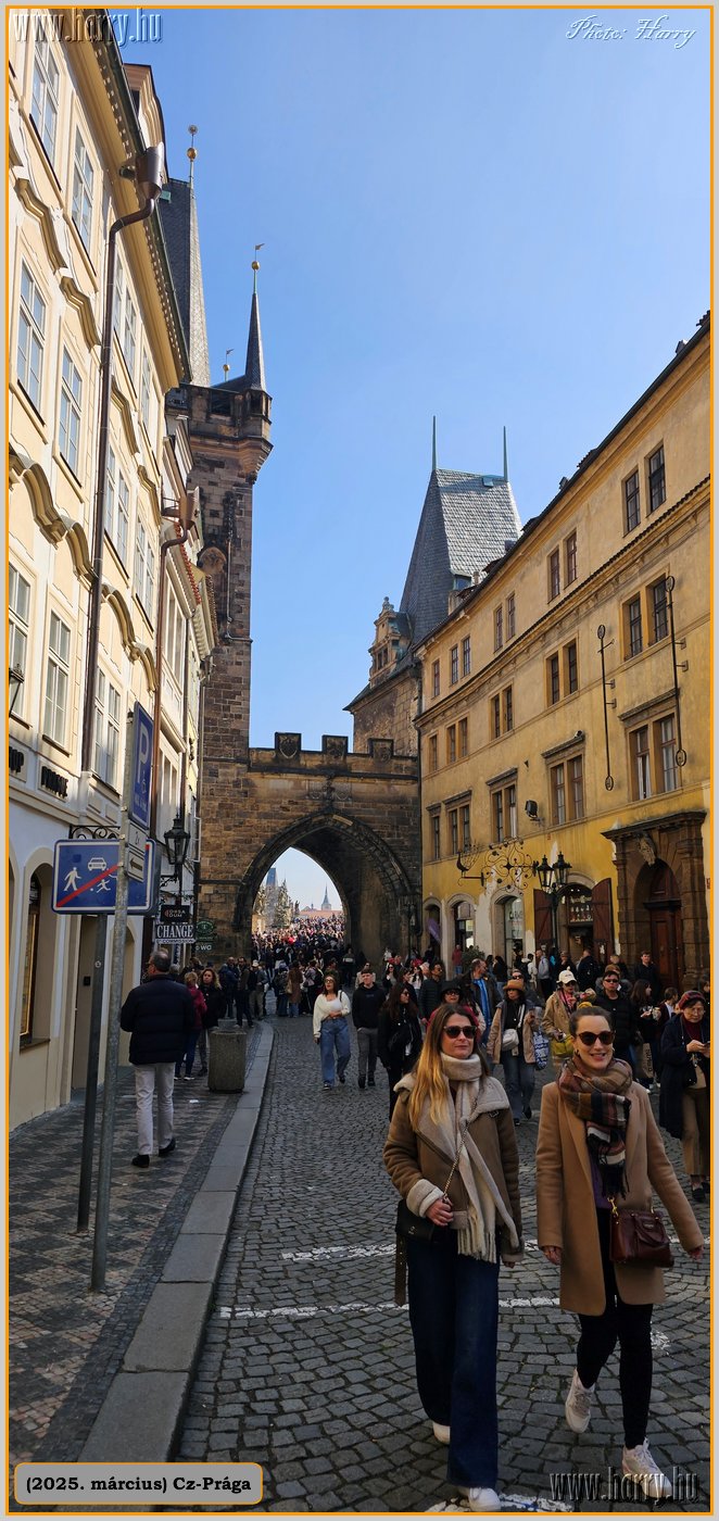 2025.03.-Cz-Praga-100.jpg