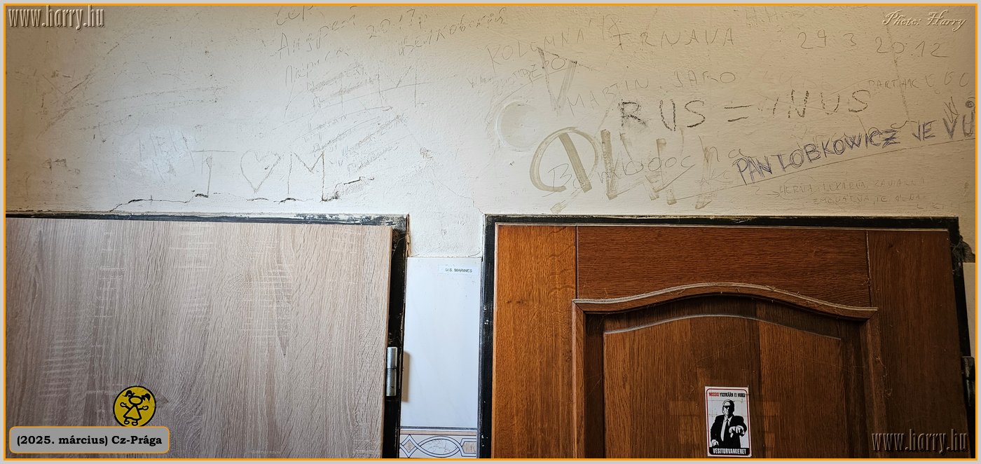 2025.03.-Cz-Praga-105.jpg