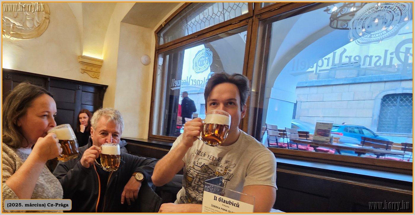 2025.03.-Cz-Praga-153.jpg