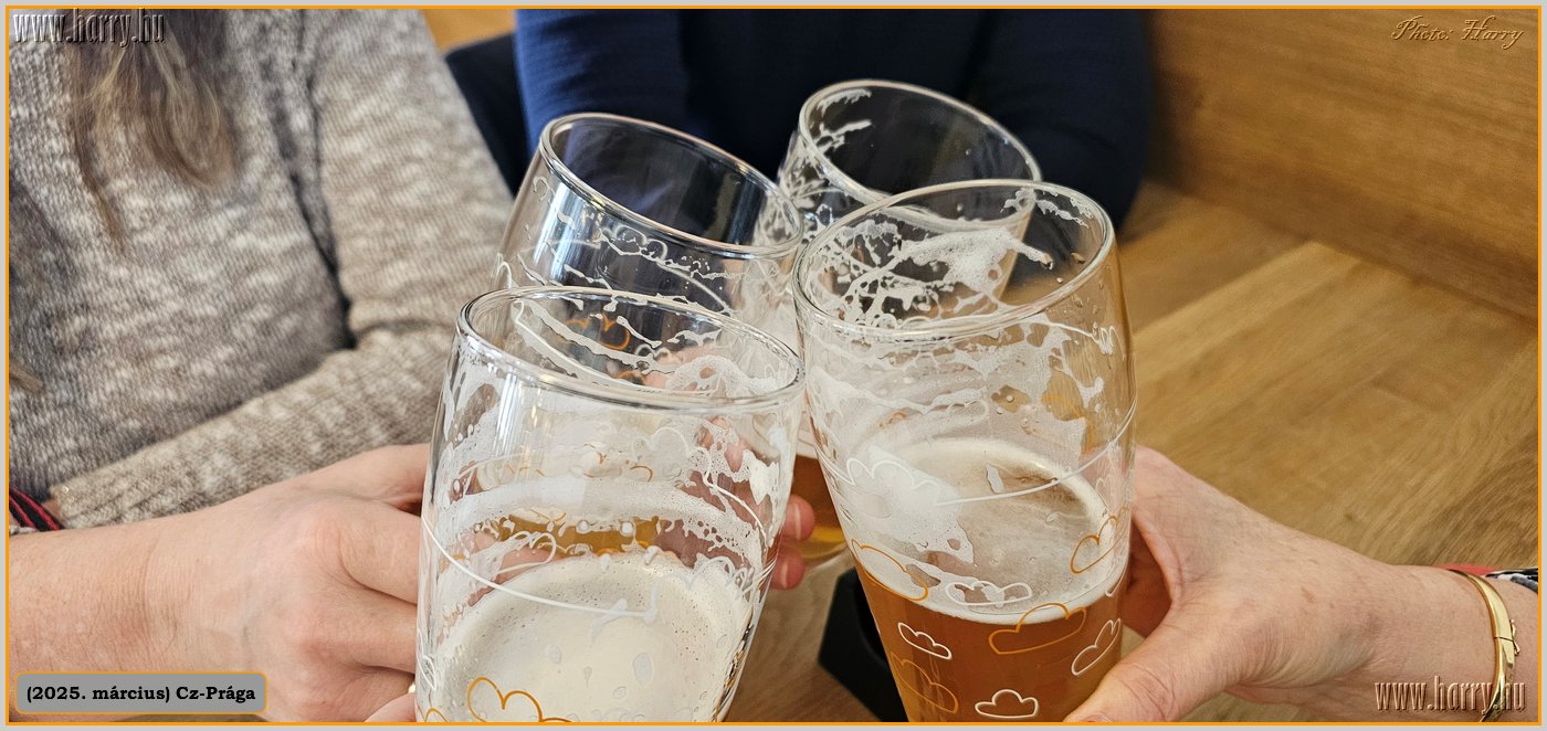 2025.03.-Cz-Praga-163.jpg