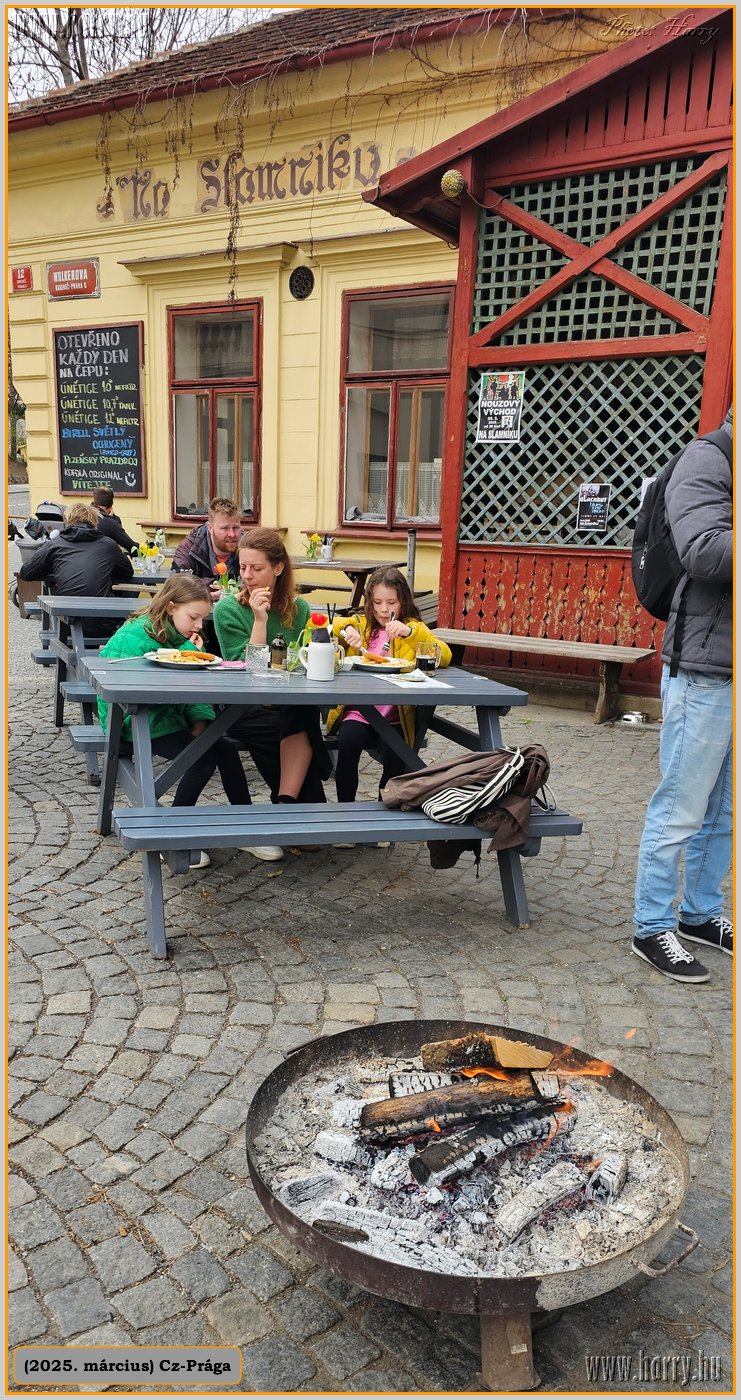 2025.03.-Cz-Praga-170.jpg