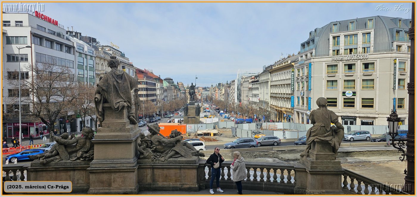 2025.03.-Cz-Praga-239.jpg
