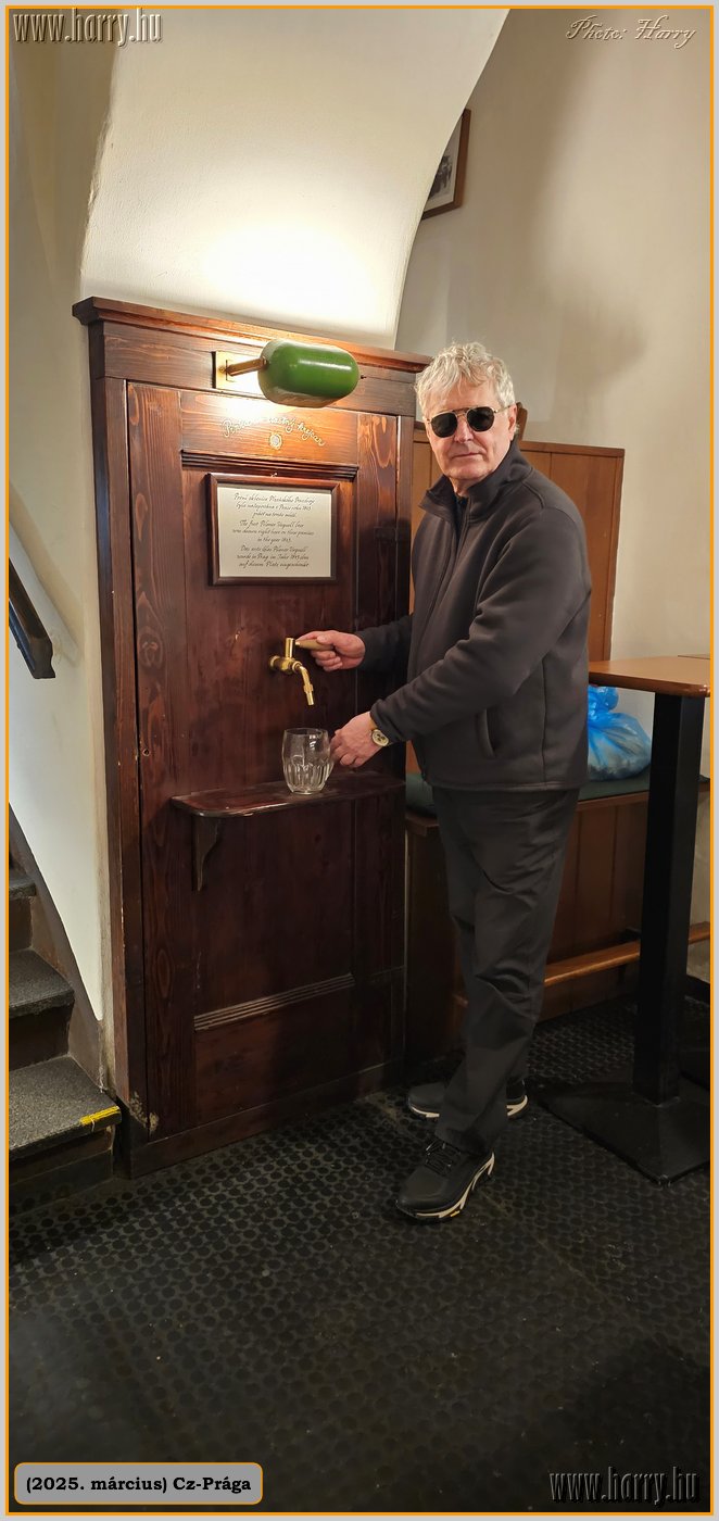 2025.03.-Cz-Praga-255.jpg