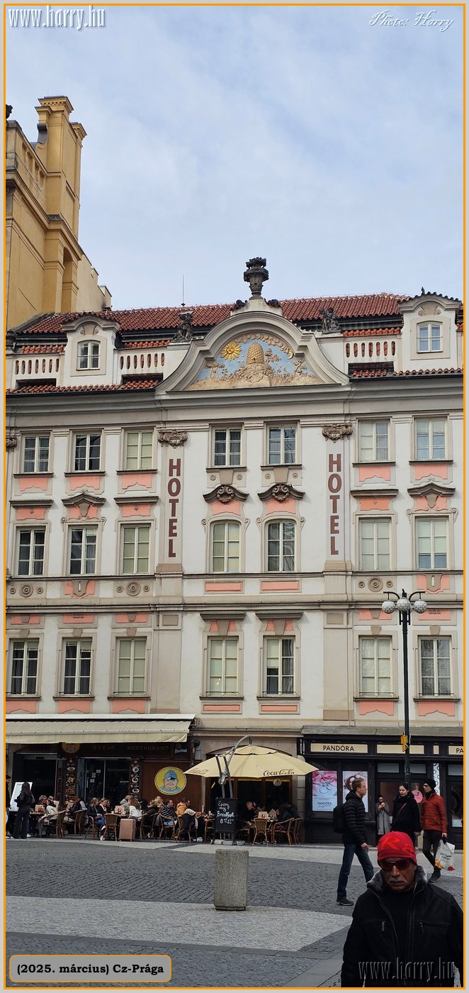 2025.03.-Cz-Praga-261.jpg