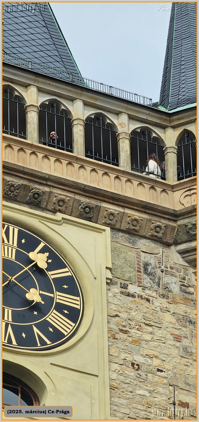 2025.03.-Cz-Praga-280.jpg