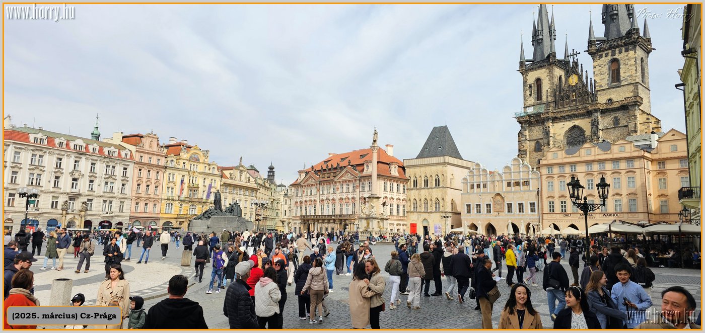 2025.03.-Cz-Praga-283.jpg