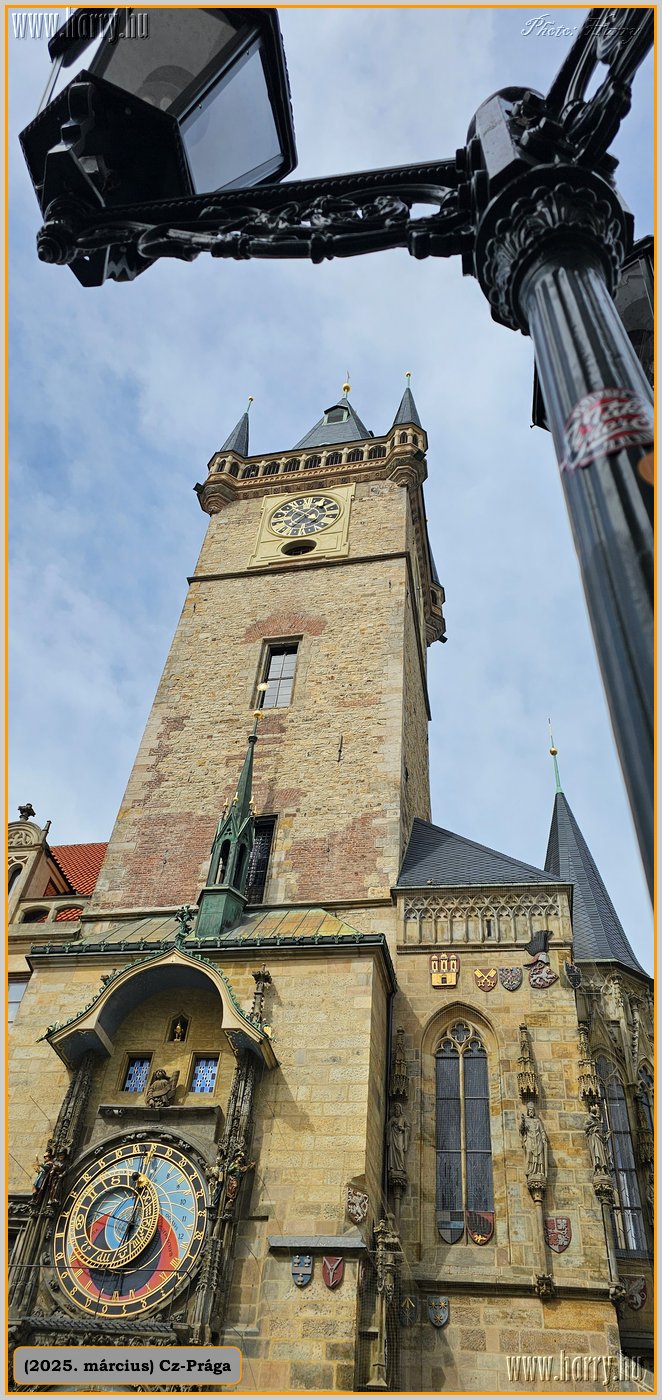 2025.03.-Cz-Praga-284.jpg