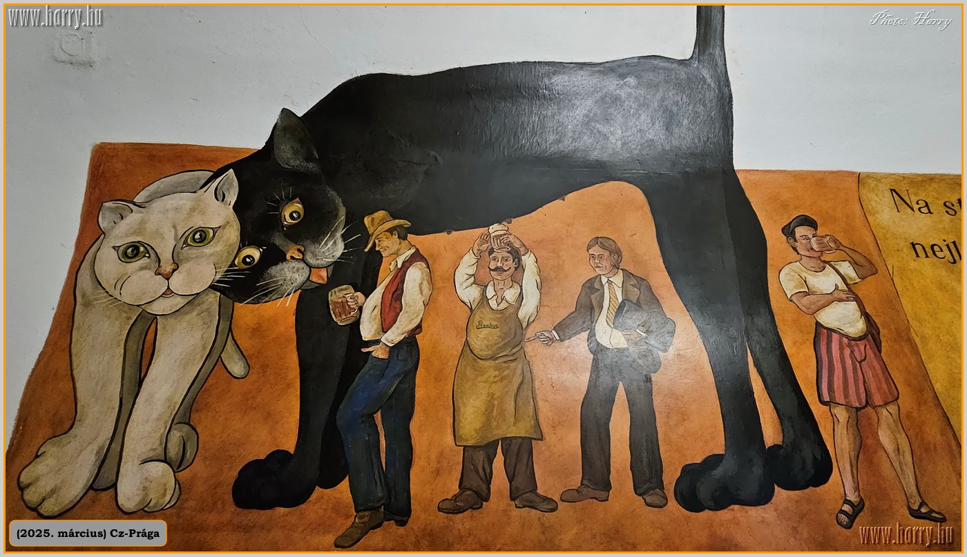 2025.03.-Cz-Praga-302.jpg