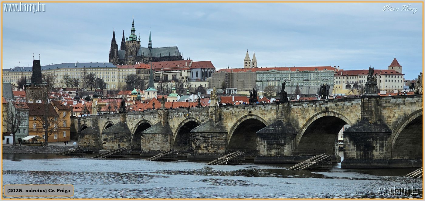 2025.03.-Cz-Praga-329.jpg