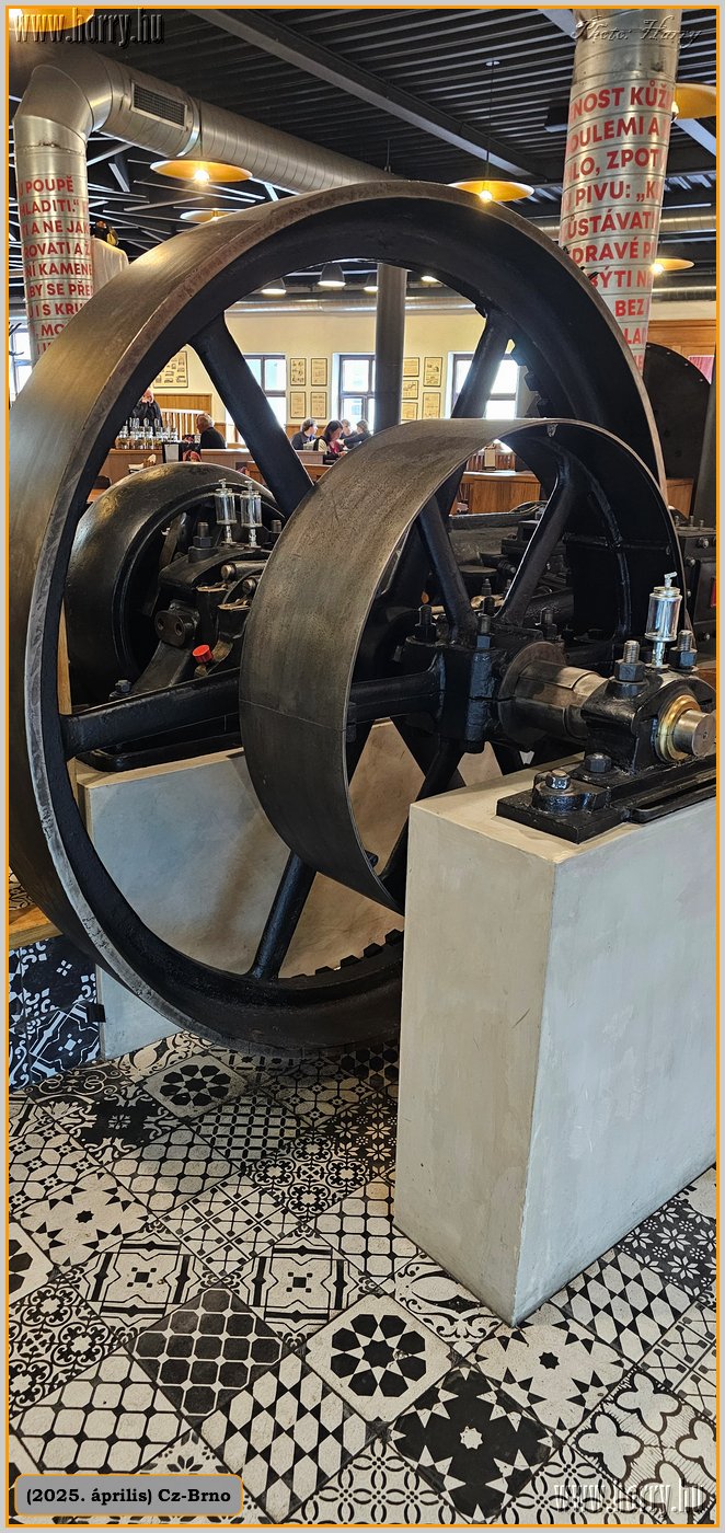 2025.04.-Cz-Brno-012.jpg