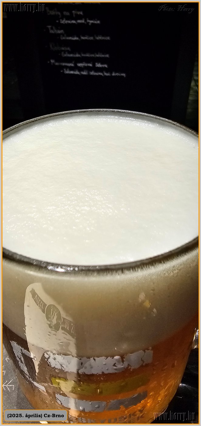 2025.04.-Cz-Brno-052.jpg