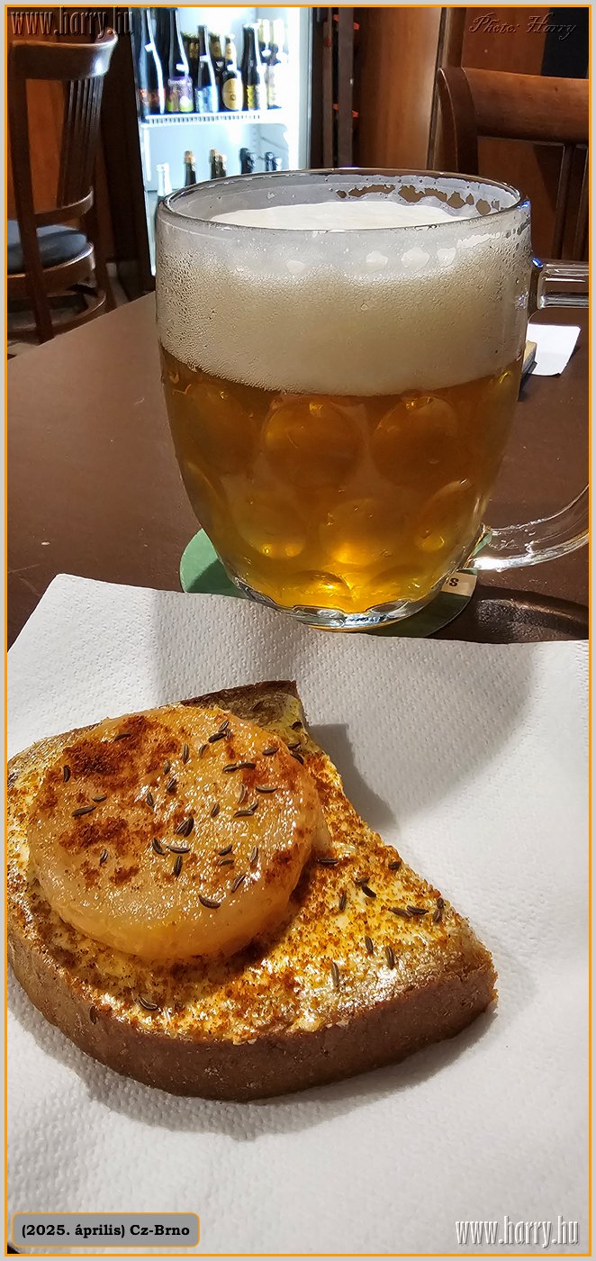2025.04.-Cz-Brno-097.jpg