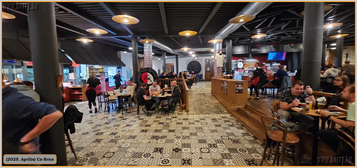 2025.04.-Cz-Brno-109.jpg