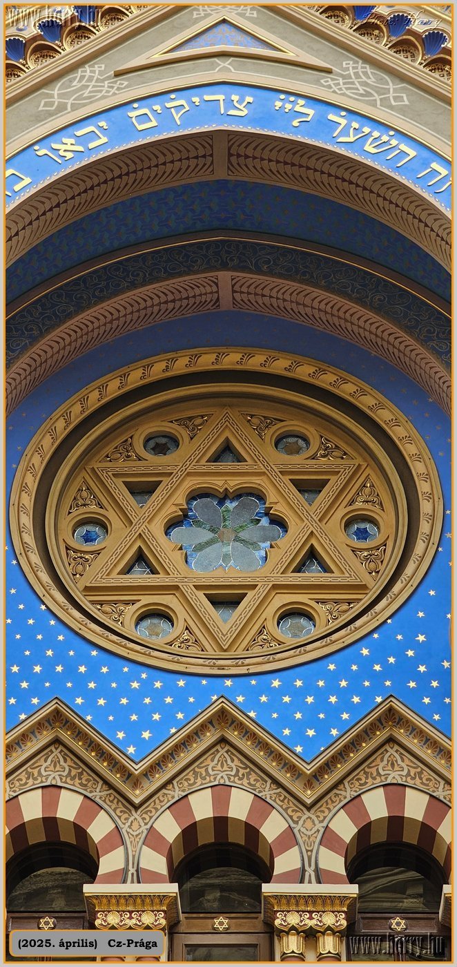 2025.04.-Cz-Praga-003.jpg