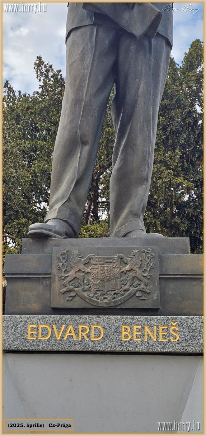 2025.04.-Cz-Praga-023.jpg