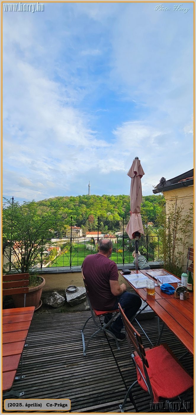 2025.04.-Cz-Praga-032.jpg