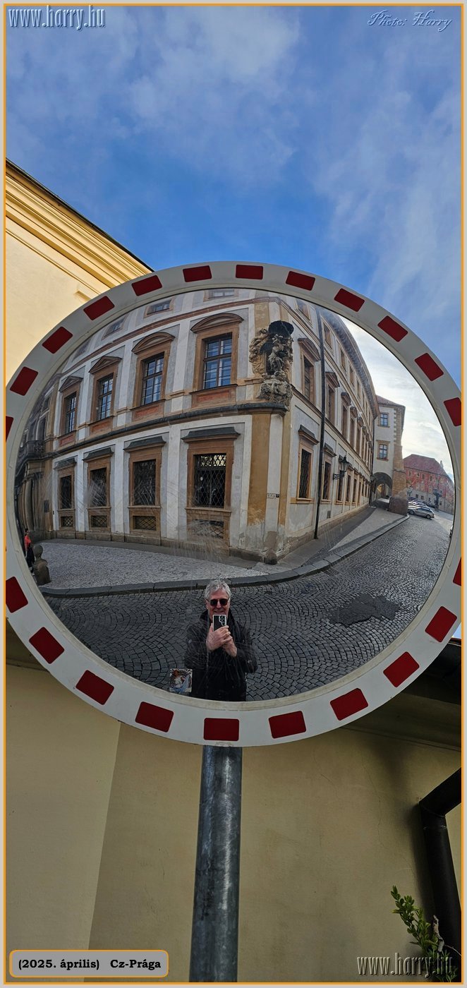 2025.04.-Cz-Praga-039.jpg