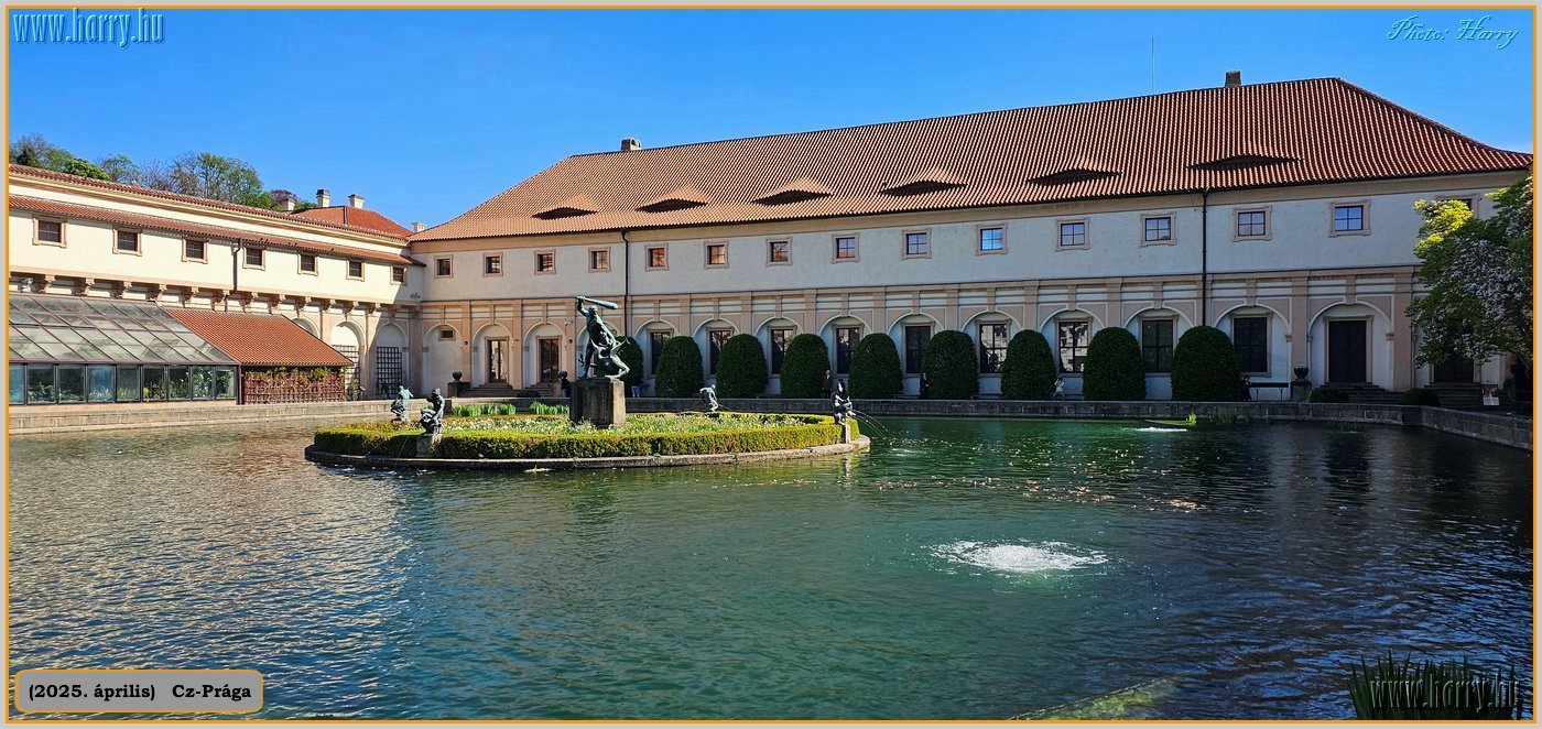 2025.04.-Cz-Praga-097.jpg