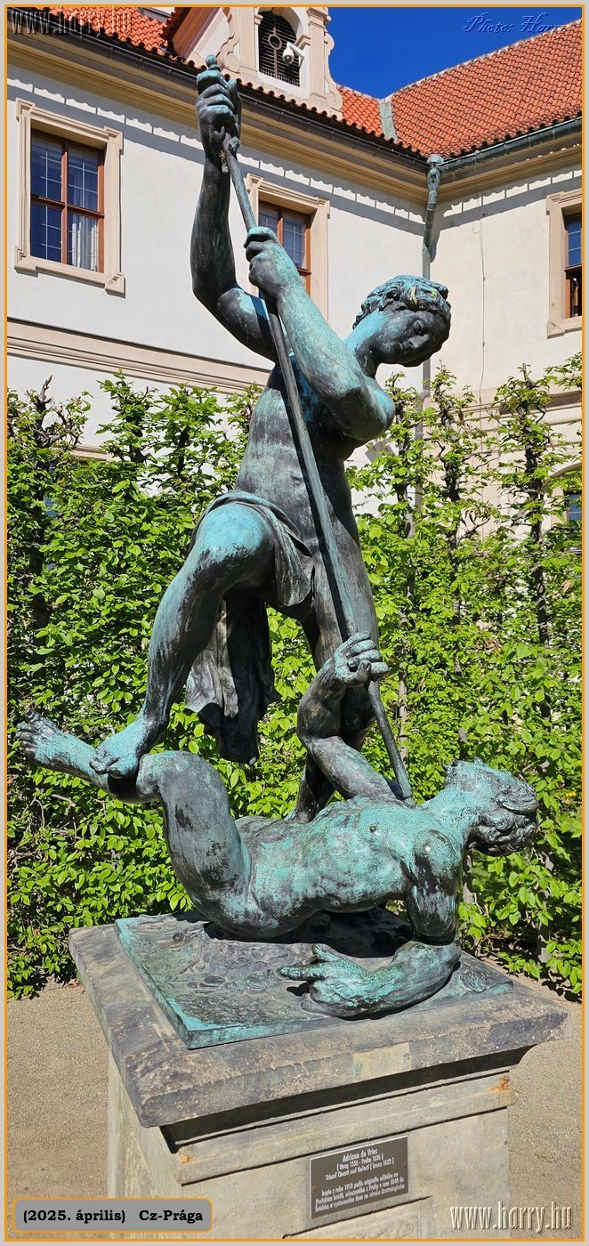 2025.04.-Cz-Praga-101.jpg