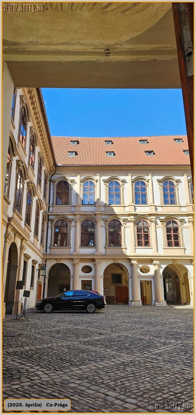 2025.04.-Cz-Praga-113.jpg