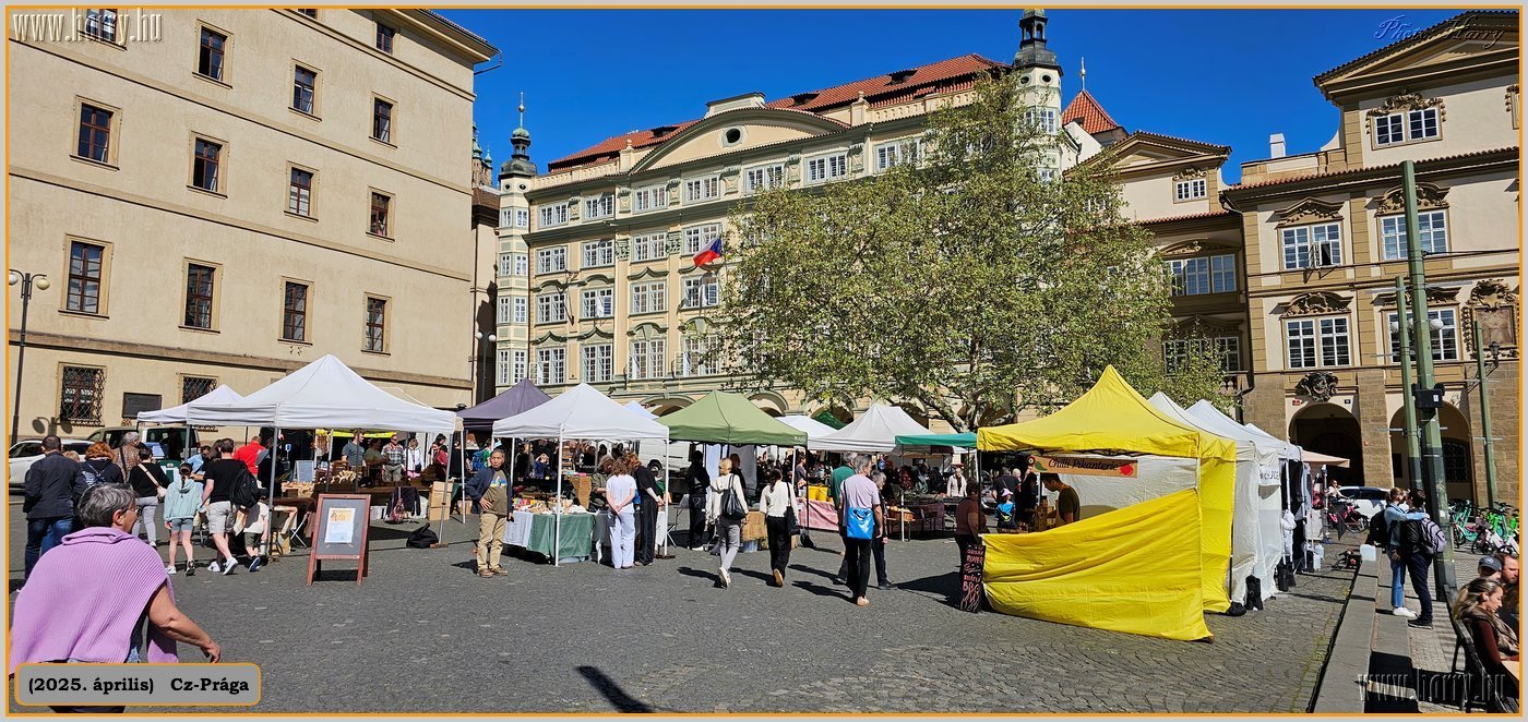 2025.04.-Cz-Praga-116.jpg