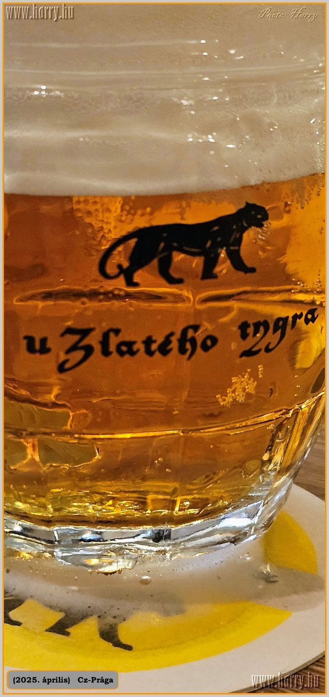 2025.04.-Cz-Praga-143.jpg