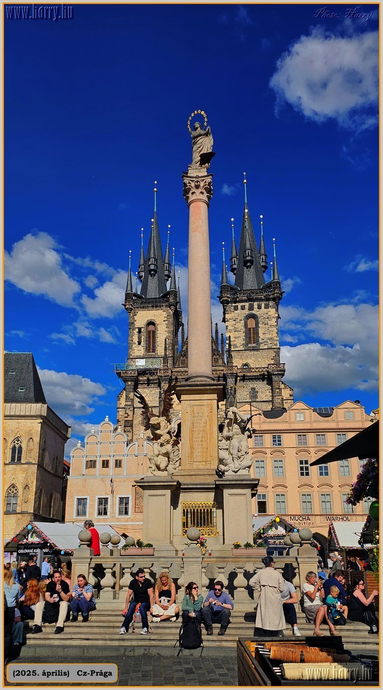 2025.04.-Cz-Praga-166.jpg